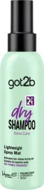 got2b-extra-care-suchy-szampon-do-wlosow-w-mgielce-150ml-