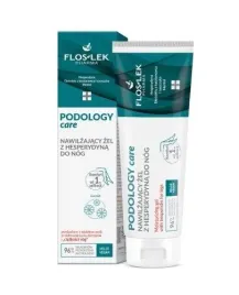 floslek-pharma-podology-care-krem-do-stop-i-pekajacych-piet-40ml-