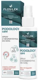 floslek-pharma-podology-care-spray-do-nog-z-hesperydyna-100ml-