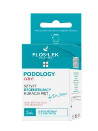 floslek-pharma-podology-care-sztyft-do-piet-regenerujacy-kuracja-20g-