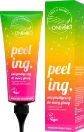 onlybio-peeling-enzymatyczny-do-skory-glowy-125ml-