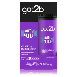 got2b-powder-ful-volumizing-puder-do-wlosow-nadajacy-objetosc-10g-