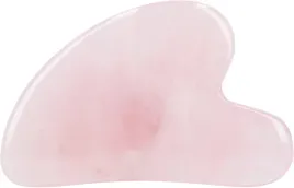 erne-kamien-gua-sha-z-rozowego-kwarcu-modelujacy-