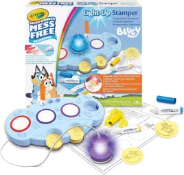crayola-podswietlane-stemple-dla-dzieci-niebrudzace-bluey-