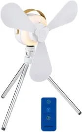 lifetime-air-wentylator-biurkowy-na-usb-