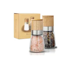 ekvally-ekys-zestaw-eleganckich-mlynkow-do-soli-i-pieprzu-