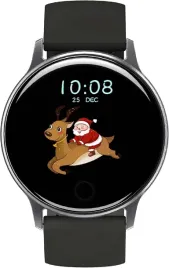 umidigi-uwatch-3s-smartwatch-z-monitorem-tlenu-we-krwi-czarny