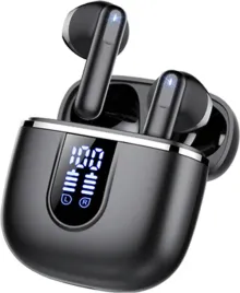 cillso-sluchawki-bluetooth-bezprzewodowe-czarne