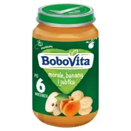 bobovita-przecier-morele-banany-i-jablka-po-6-m-cu-190g-
