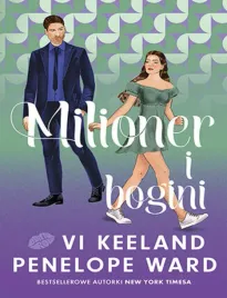 milioner-i-bogini