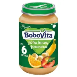 bobovita-jablko-banany-i-pomarancze-6m-190g-