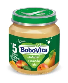 bobovita-pierwsza-lyzeczka-salatka-z-owocow-lata-5m-125g-