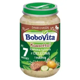 bobovita-kaszotto-komosa-ryzowa-z-cielecina-i-cukinia-po-7-m-cu-190g-
