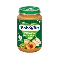 bobovita-brzoskwinie-jablka-banany-i-kiwi-po-6-m-cu-190g-