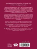 slodki-dran-wydawnictwo-editio-red