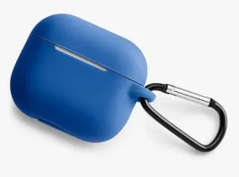 ochronne-etui-silikonowe-case-do-airpods-3-generacji-niebieskie