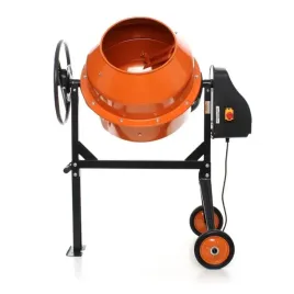 betoniarka-230l-1350w-kd493
