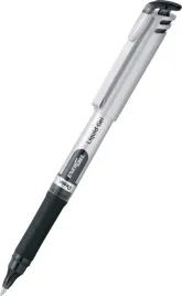 pioro-kulkowe-pentel-energel-bl17-czarny-07-mm-zelowe