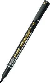 pentel-nm470-marker-permanentny-czarny-10-mm-na-kazda-powierzchnie
