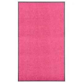 wycieraczka-z-mozliwoscia-prania-rozowa-90-x-150-cm