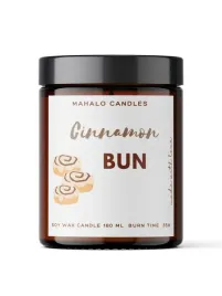swieca-sojowa-cinnamon-bun-180ml-handmade-mahalocandles