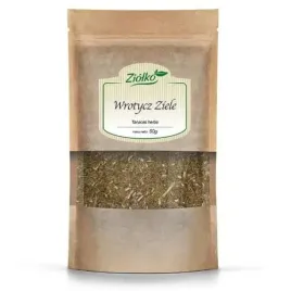 ziolko-wrotycz-ziele-50-g