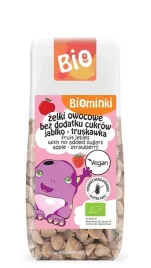 zelki-owocowe-bez-dodatku-cukrow-jablko-truskawka-bio-75-g-biominki