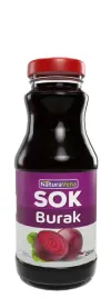 sok-z-buraka-250-ml-naturavena