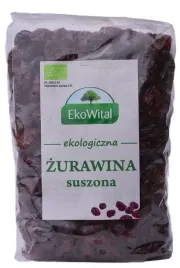 zurawina-suszona-bio-500-g-ekowital