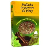 przyprawa-do-pizzy-30g-dary-natury