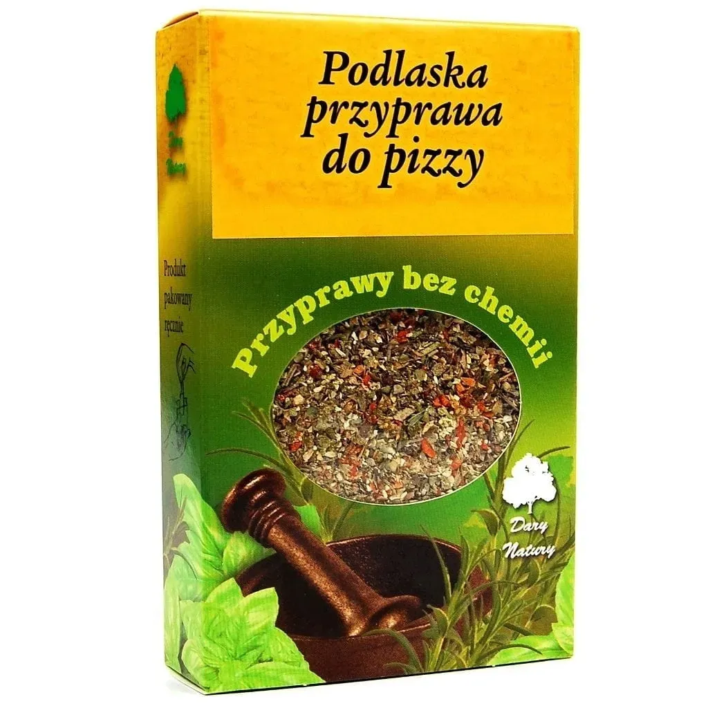 Grafika w opisie produktu