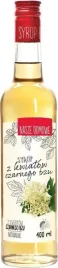 syrop-z-kwiatu-czarnego-bzu-400ml-premium-rosa