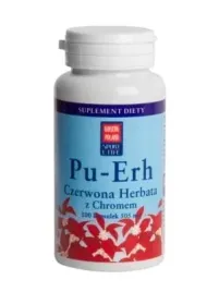 pu-erh-czerwona-herbata-z-chromem-100kaps-ginseng-poland