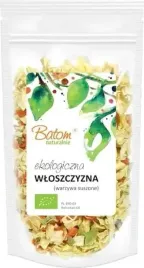 wloszczyzna-warzywa-suszone-bio-75-g-batom
