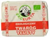 twarog-tlusty-bio-200-g-eko-lukta