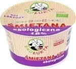 smietana-18-percent-bez-laktozy-bio-200-g-eko-lukta