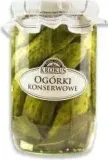 ogorek-konserwowy-650g-krokus