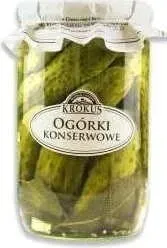 ogorek-konserwowy-650g-krokus