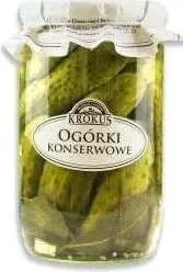 Grafika w opisie produktu