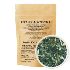 podagrycznik-lisc-50g-zielarzpolski