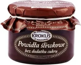 powidla-sliwkowe-bez-cukru-310g-krokus