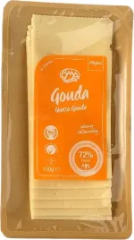 ser-gouda-plastry-bio-48-percent-tluszczu-w-suchej-masie-150-g-oma
