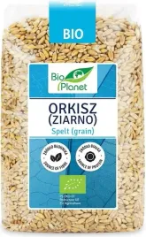 orkisz-ziarno-bio-1-kg-bio-planet