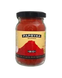 piec-przemian-papryka-slodka-mielona-bio-85-g