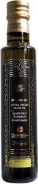 oliwa-z-oliwek-extra-virgin-bio-250-ml-bio-agros