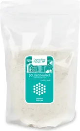 sol-klodawska-drobno-mielona-1-kg-crystalline-planet