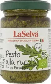 pesto-z-rukoli-bio-130-g-laselva