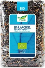 ryz-czarny-pelnoziarnisty-bio-1-kg-bio-planet