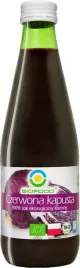 sok-z-czerwonej-kapusty-kiszonej-bio-300-ml-bio-food
