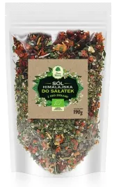 sol-himalajska-z-ziolami-do-salatek-bio-190-g-dary-natury